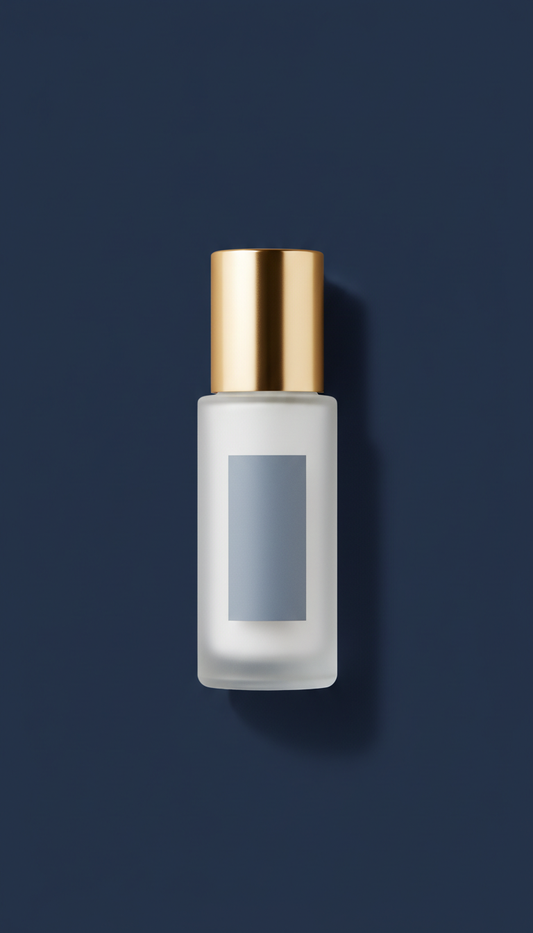 Example product