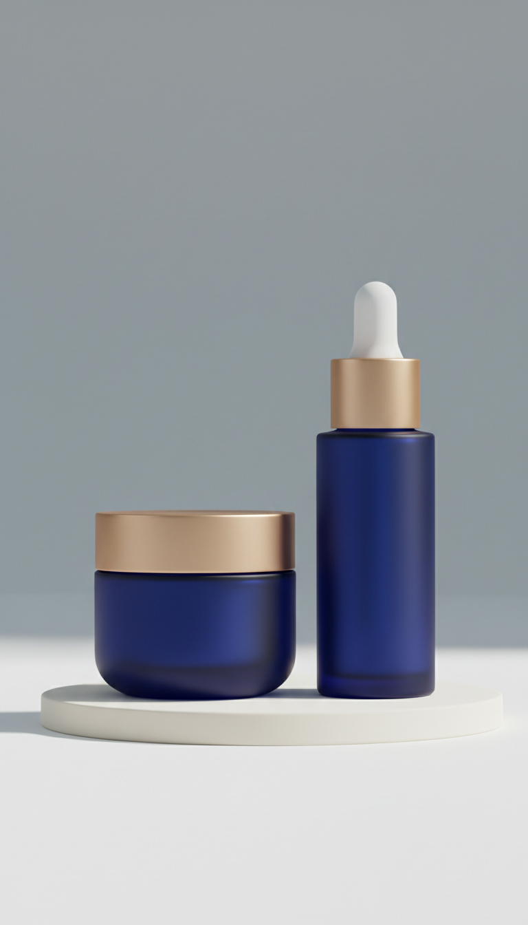 Example product