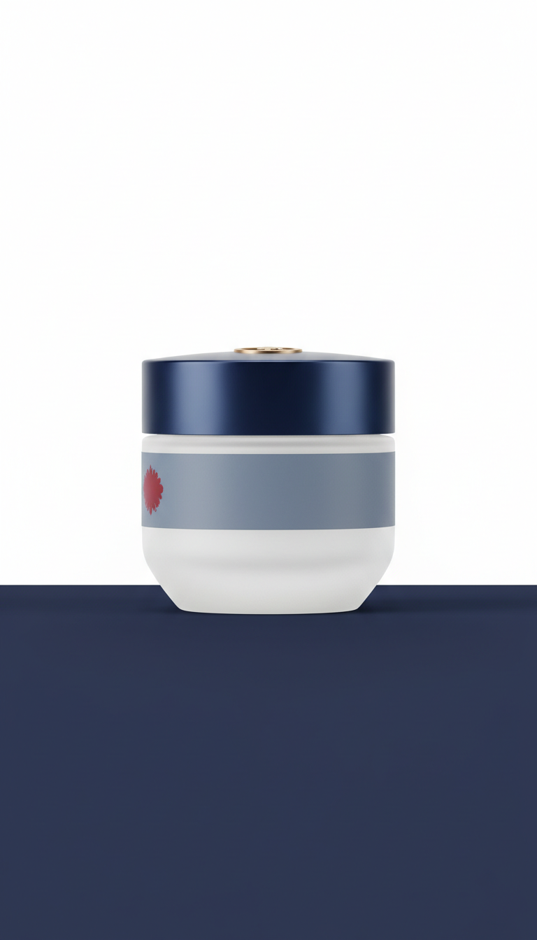 Example product