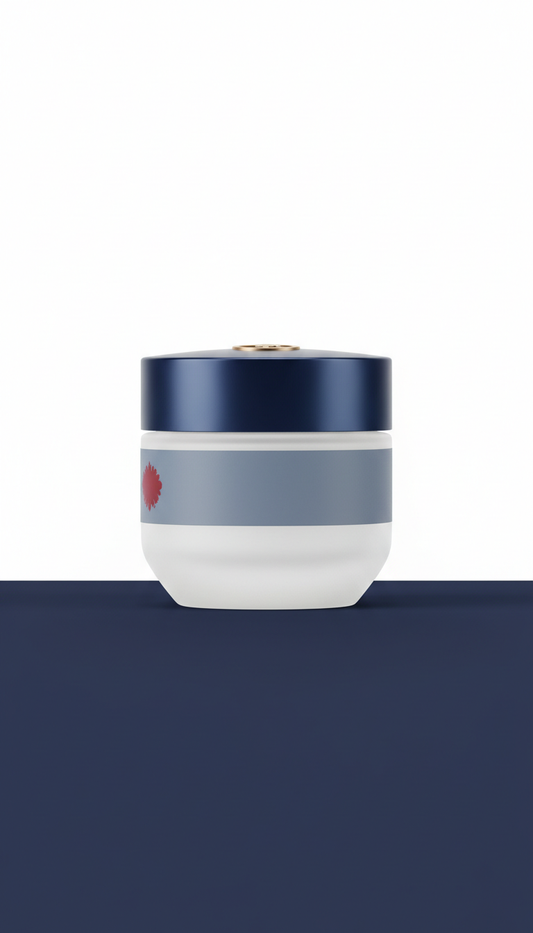 Example product